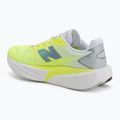 Încălțăminte de alergare pentru bărbați  New Balance FuelCell Rebel V5 afterglow/deep end 3