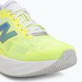 Încălțăminte de alergare pentru bărbați  New Balance FuelCell Rebel V5 afterglow/deep end 7