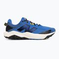 Încălțăminte de alergare pentru bărbați  New Balance DynaSoft Nitrel V6 blue bird/true yellow/black 2