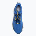 Încălțăminte de alergare pentru bărbați  New Balance DynaSoft Nitrel V6 blue bird/true yellow/black 5