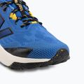 Încălțăminte de alergare pentru bărbați  New Balance DynaSoft Nitrel V6 blue bird/true yellow/black 7