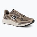 Încălțăminte de alergare pentru bărbați  New Balance Fresh Foam Arishi V4  thunder brown/stoneware/black
