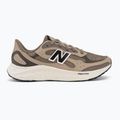 Încălțăminte de alergare pentru bărbați  New Balance Fresh Foam Arishi V4  thunder brown/stoneware/black 2