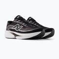 Încălțăminte de alergare pentru bărbați  New Balance Aura Summer V1 faded black/ 103 white/black