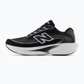 Încălțăminte de alergare pentru bărbați  New Balance Aura Summer V1 faded black/ 103 white/black 2