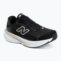 Încălțăminte de alergare pentru bărbați  New Balance Fresh Foam 860's V15 black/ 103 white