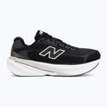 Încălțăminte de alergare pentru bărbați  New Balance Fresh Foam 860's V15 black/ 103 white 2