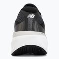 Încălțăminte de alergare pentru bărbați  New Balance Fresh Foam 860's V15 black/ 103 white 6