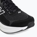 Încălțăminte de alergare pentru bărbați  New Balance Fresh Foam 860's V15 black/ 103 white 7