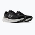 Încălțăminte de alergare pentru bărbați  New Balance Fresh Foam 860's V15 black/ 103 white