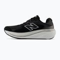 Încălțăminte de alergare pentru bărbați  New Balance Fresh Foam 860's V15 black/ 103 white 2