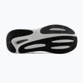 Încălțăminte de alergare pentru bărbați  New Balance Fresh Foam 860's V15 black/ 103 white 3