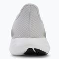 Încălțăminte de alergare pentru bărbați  New Balance Fresh Foam 411's V3 grey matter/blue bird/black 6
