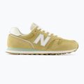 Încălțăminte pentru femei New Balance 373's V2 quicksand/mosaic green 8