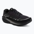 Încălțăminte de alergare pentru bărbați New Balance Ellipse v1 black/black metallic/faded black