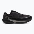 Încălțăminte de alergare pentru bărbați New Balance Ellipse v1 black/black metallic/faded black 2