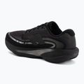Încălțăminte de alergare pentru bărbați New Balance Ellipse v1 black/black metallic/faded black 3