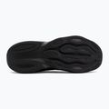 Încălțăminte de alergare pentru bărbați New Balance Ellipse v1 black/black metallic/faded black 4
