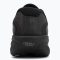 Încălțăminte de alergare pentru bărbați New Balance Ellipse v1 black/black metallic/faded black 6