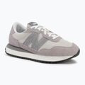 Încălțăminte New Balance 237's V1 5614 black/arctic grey
