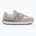 Încălțăminte New Balance 237's V1 5614 black/arctic grey 2