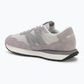 Încălțăminte New Balance 237's V1 5614 black/arctic grey 3