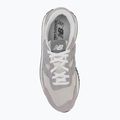 Încălțăminte New Balance 237's V1 5614 black/arctic grey 5
