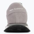 Încălțăminte New Balance 237's V1 5614 black/arctic grey 6