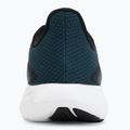Încălțăminte de alergare pentru bărbați  New Balance Fresh Foam 411's V3 salt water/deep end/medusa green 6