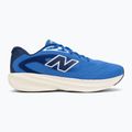 Încălțăminte de alergare pentru bărbați  New Balance Fresh Foam 680's V9 blue bird/faded black/silver metallic 2
