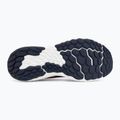 Încălțăminte de alergare pentru bărbați  New Balance Fresh Foam Evoz V4 fire cracker/ navy 4