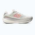 Încălțăminte de alergare pentru bărbați New Balance 1080'S V15 103 white/pink heat/tangerine heat