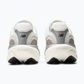 Încălțăminte de alergare pentru bărbați New Balance 1080'S V15 103 white/pink heat/tangerine heat 2