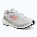 Încălțăminte de alergare pentru bărbați New Balance 1080'S V15 103 white/pink heat/tangerine heat