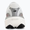 Încălțăminte de alergare pentru bărbați New Balance 1080'S V15 103 white/pink heat/tangerine heat 6