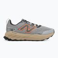 Încălțăminte de alergare pentru bărbați  New Balance Fresh Foam Garoe V2 slate grey/tangerine heat/castlerock 2
