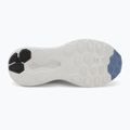 Încălțăminte de alergare pentru femei New Balance Fresh Foam 411's V3 oxford blue/black/quartz grey 4