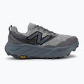 Încălțăminte de alergare pentru bărbați  New Balance Fresh Foam Hierro V9 slate grey/shadow blue 2