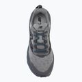 Încălțăminte de alergare pentru bărbați  New Balance Fresh Foam Hierro V9 slate grey/shadow blue 5