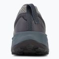 Încălțăminte de alergare pentru bărbați  New Balance Fresh Foam Hierro V9 slate grey/shadow blue 6