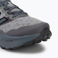 Încălțăminte de alergare pentru bărbați  New Balance Fresh Foam Hierro V9 slate grey/shadow blue 7