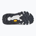 Încălțăminte de alergare pentru femei  New Balance Hierro Trek Nubuck Vamp V9 grey matter/graphite 4