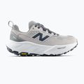 Încălțăminte de alergare pentru femei  New Balance Hierro Trek Nubuck Vamp V9 grey matter/graphite 2