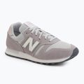 Încălțăminte damă New Balance 373's V2 truffle salt/grey matter