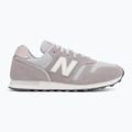 Încălțăminte pentru femei New Balance 373's V2 truffle salt/grey matter 2