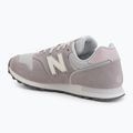 Încălțăminte damă New Balance 373's V2 truffle salt/grey matter 3