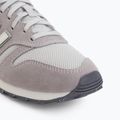 Încălțăminte pentru femei New Balance 373's V2 truffle salt/grey matter 7