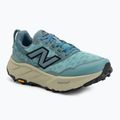 Încălțăminte de alergare pentru bărbați  New Balance Fresh Foam Hierro V9 faded teal/black