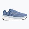 Încălțăminte de alergare pentru bărbați  New Balance 1080's V15 fairweather blue/silver metallic/mic blue 2