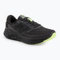 Încălțăminte de alergare pentru femei New Balance Fresh Foam Evoz V4 faded black/castlerock/afterglow